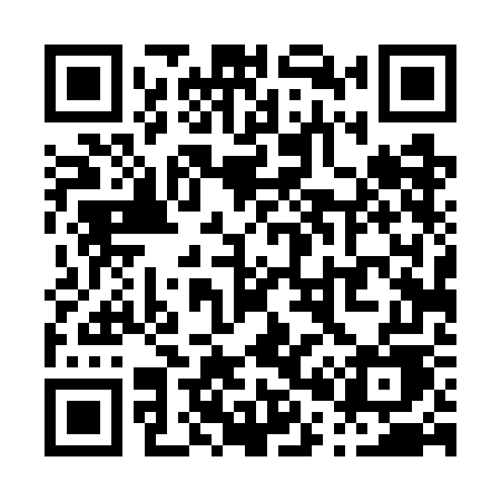 QR code for P047GE