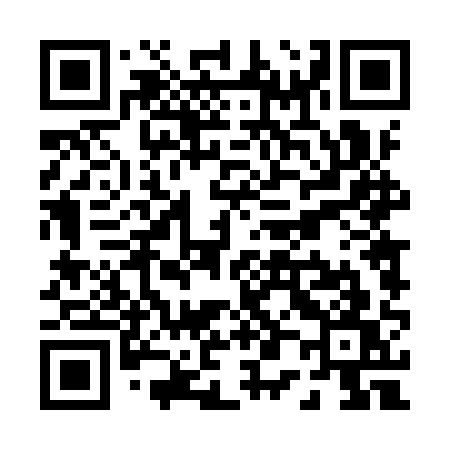 QR code for P049QW