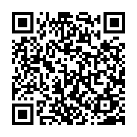 QR code for P049ST