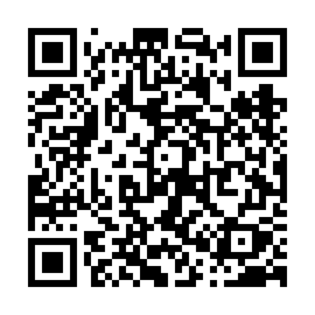 QR code for P04FGY