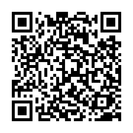 QR code for P04GOK