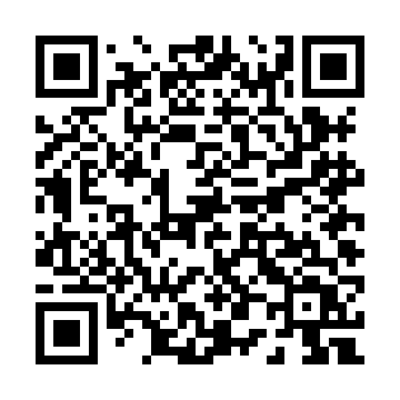 QR code for P04HFT