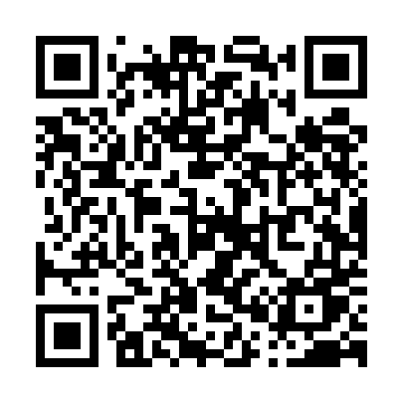 QR code for P04UDU