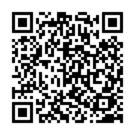 QR code for P050WJ