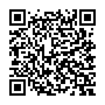 QR code for P051OT