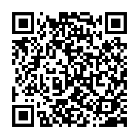 QR code for P0521K
