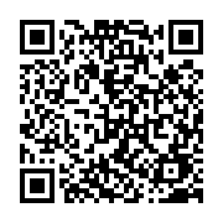 QR code for P0557D