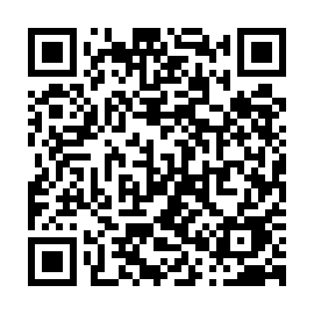 QR code for P055AE