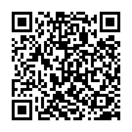 QR code for P055KX