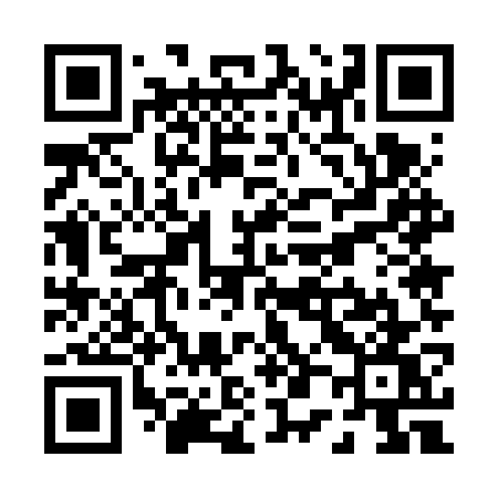 QR code for P056WW