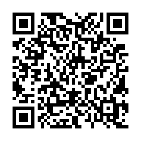 QR code for P057NL