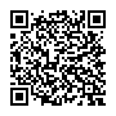 QR code for P057TH