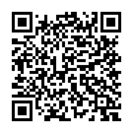 QR code for P058TA