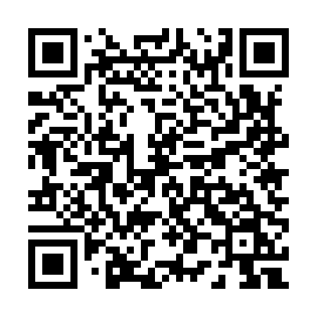 QR code for P0590N