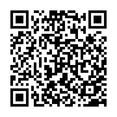 QR code for P0598U