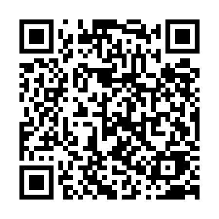 QR code for P05EKE