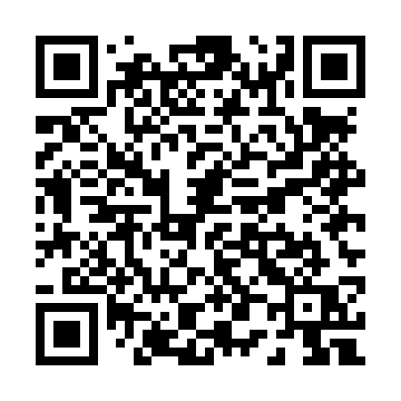 QR code for P05LSQ