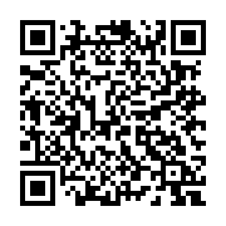 QR code for P05MCC