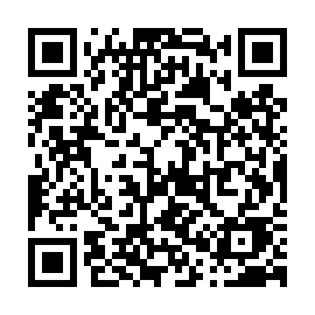 QR code for P05TSE