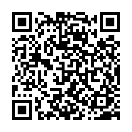 QR code for P05UZS