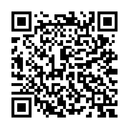 QR code for P05VBH