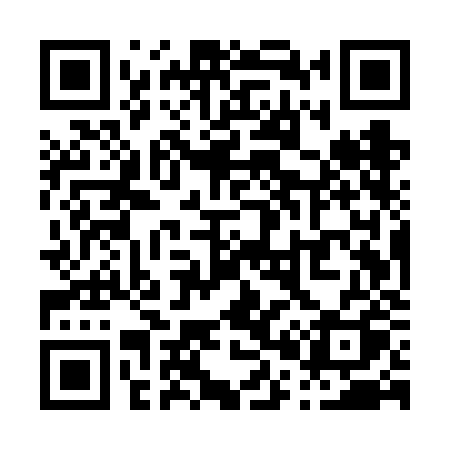 QR code for P05VJQ