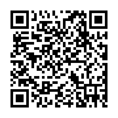 QR code for P061KV