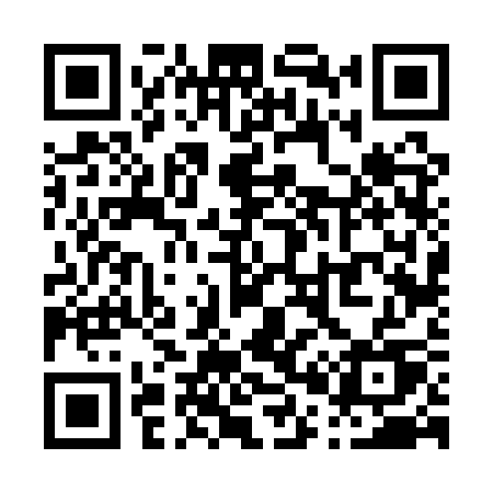 QR code for P061SU