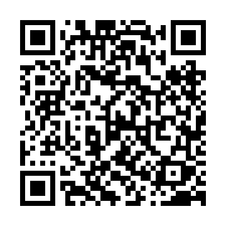 QR code for P062FY