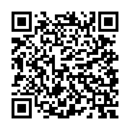 QR code for P064MX
