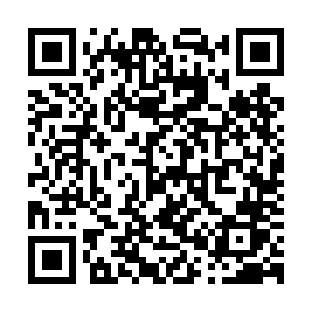 QR code for P064NR