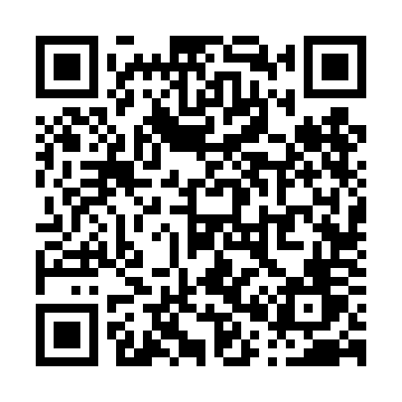 QR code for P064OV