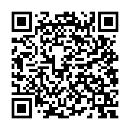 QR code for P065WU