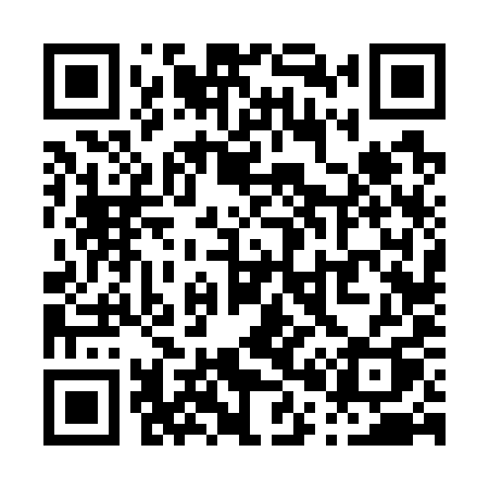 QR code for P0679Q