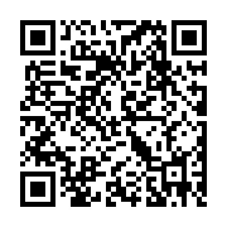 QR code for P068OH