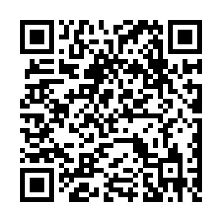 QR code for P069NK