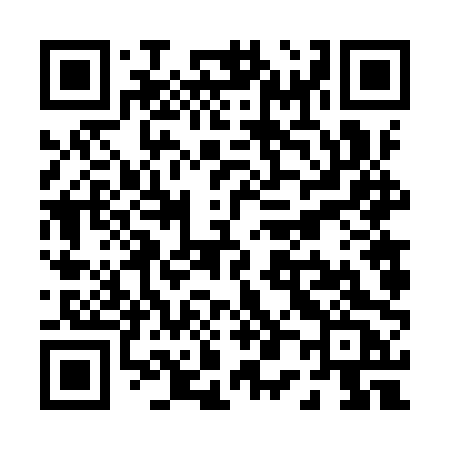 QR code for P069PC