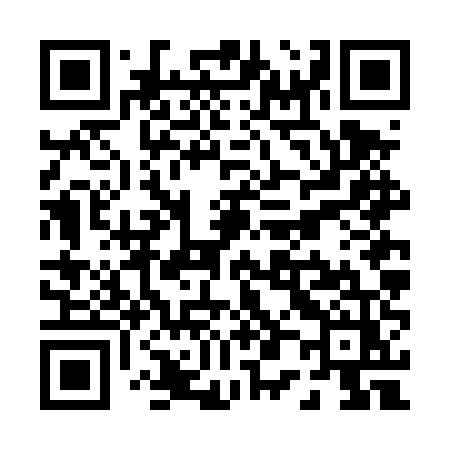 QR code for P06DUZ