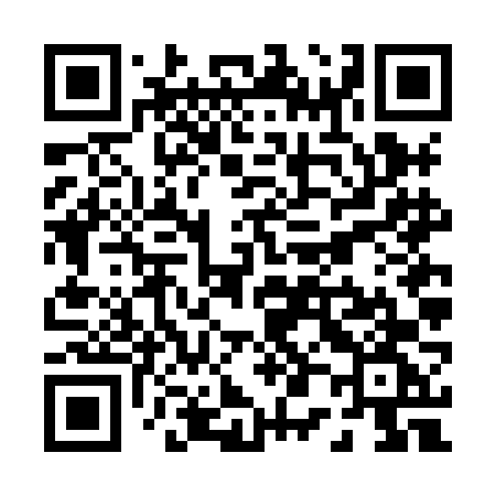 QR code for P06HFG