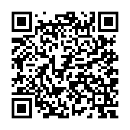 QR code for P06HMZ