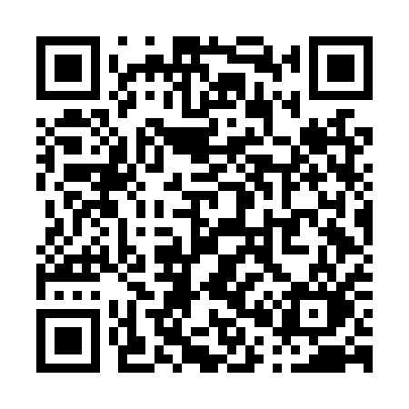QR code for P06LQO