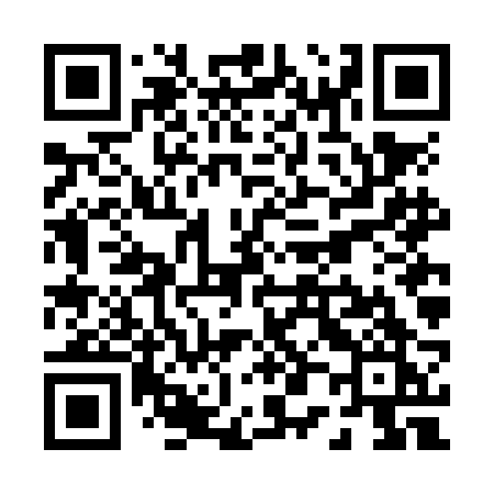 QR code for P06NBK