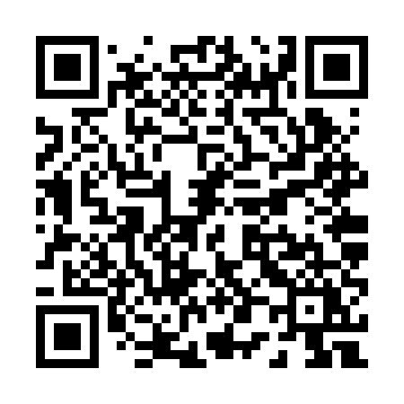 QR code for P06RUY