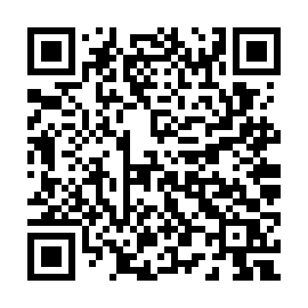 QR code for P06WFR