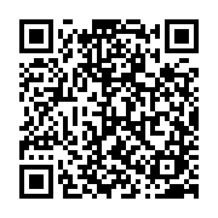 QR code for P06YTM