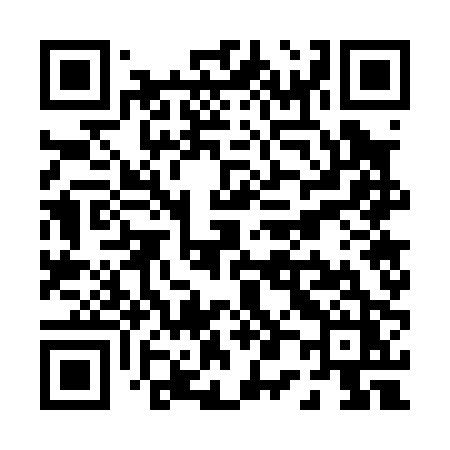 QR code for P0700Z