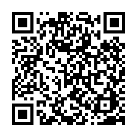 QR code for P070BC
