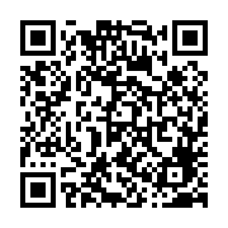 QR code for P0714F