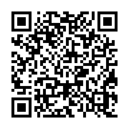 QR code for P071DZ