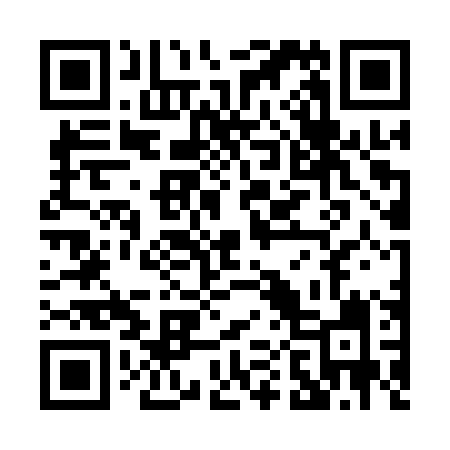 QR code for P071PI